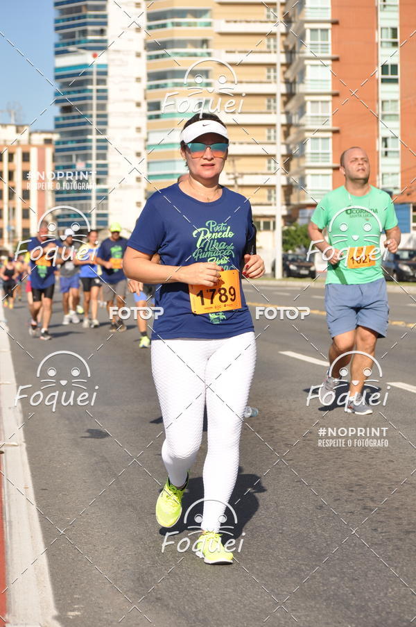 Buy your photos of the event7� Corrida Santa L�cia on Fotop