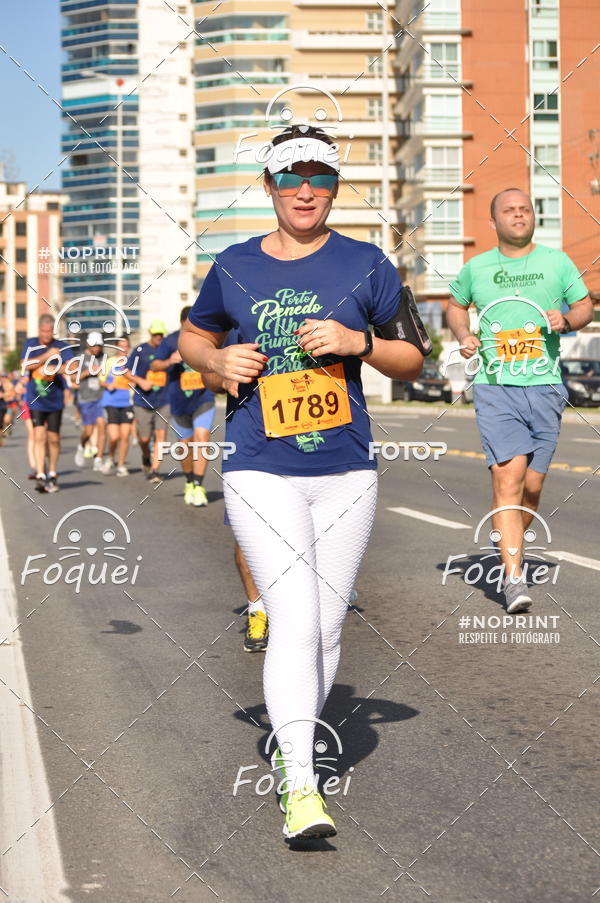 Buy your photos of the event7� Corrida Santa L�cia on Fotop