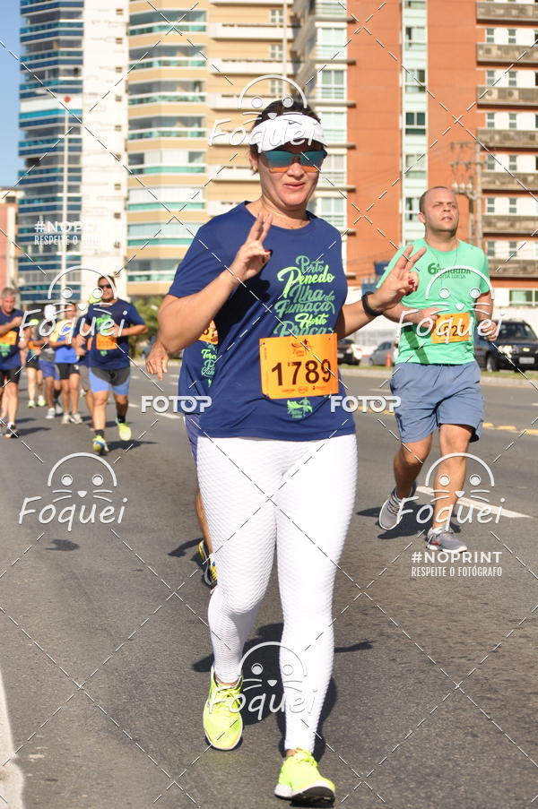 Buy your photos of the event7� Corrida Santa L�cia on Fotop