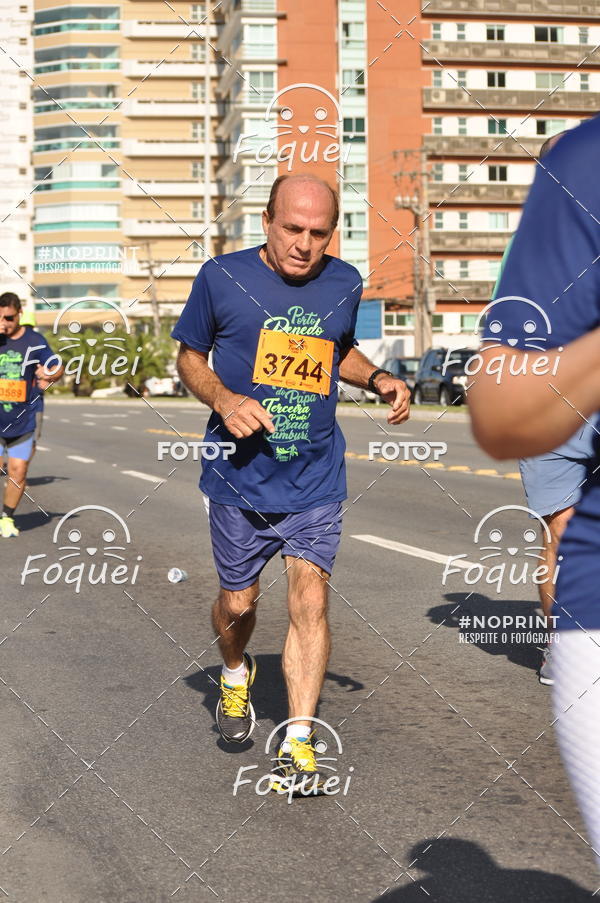 Buy your photos of the event7� Corrida Santa L�cia on Fotop