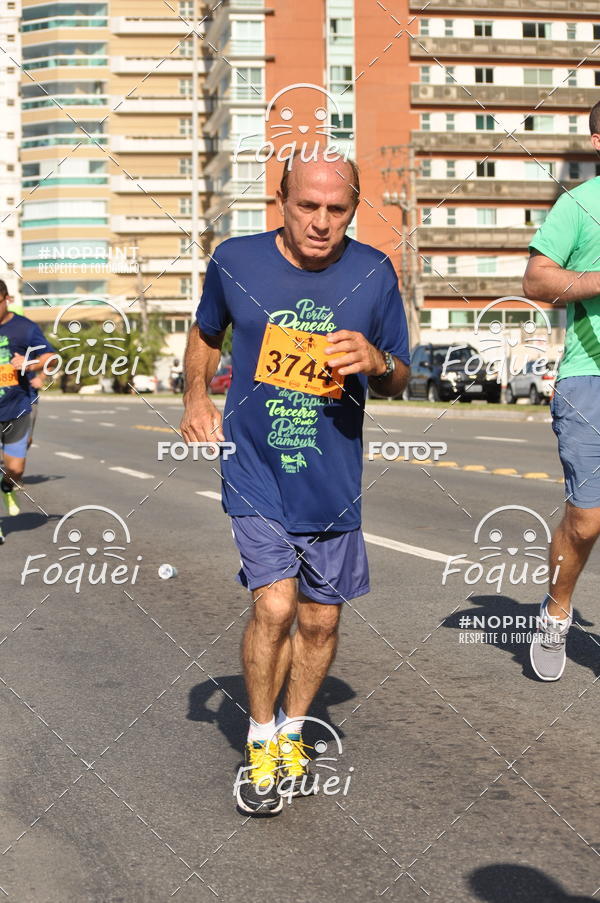 Buy your photos of the event7� Corrida Santa L�cia on Fotop