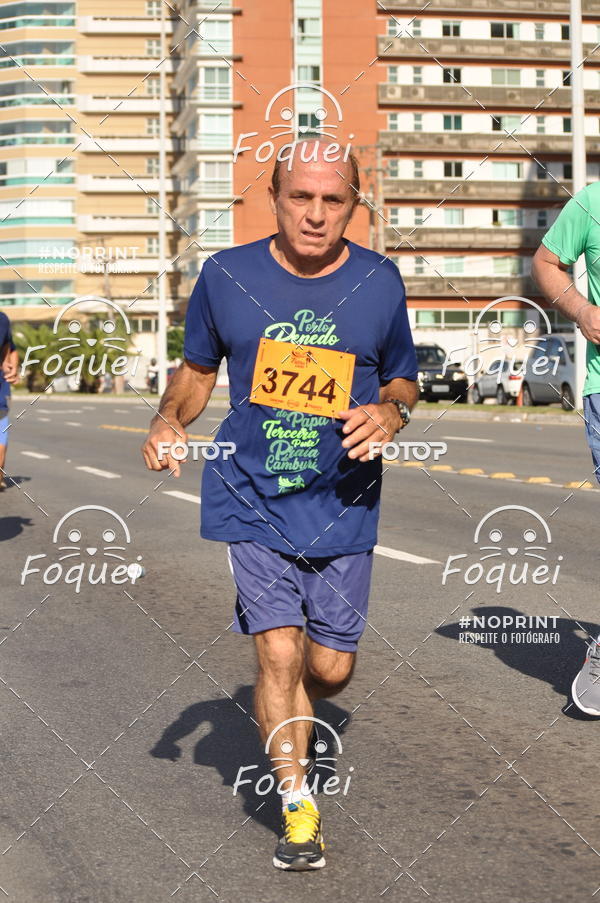 Buy your photos of the event7� Corrida Santa L�cia on Fotop
