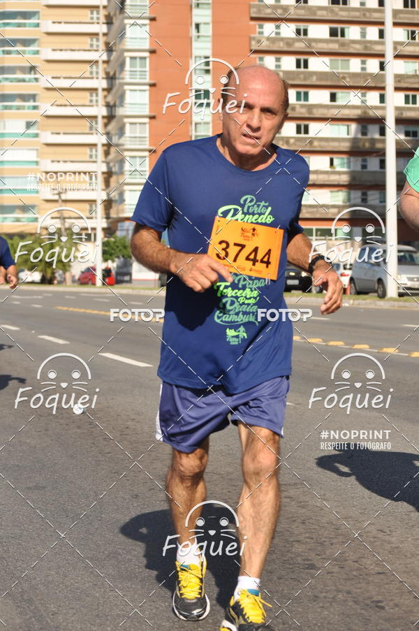 Buy your photos of the event7� Corrida Santa L�cia on Fotop