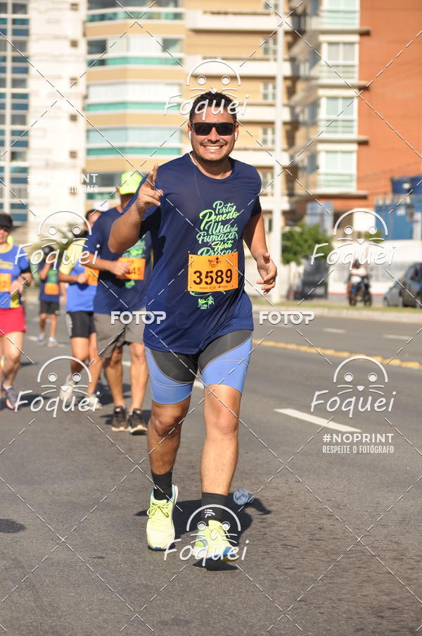 Buy your photos of the event7� Corrida Santa L�cia on Fotop