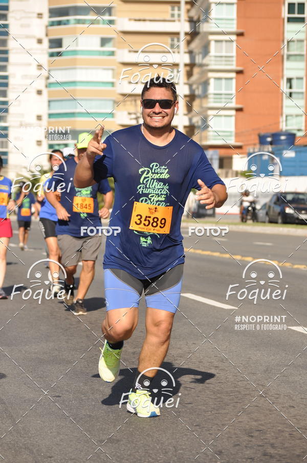 Buy your photos of the event7� Corrida Santa L�cia on Fotop