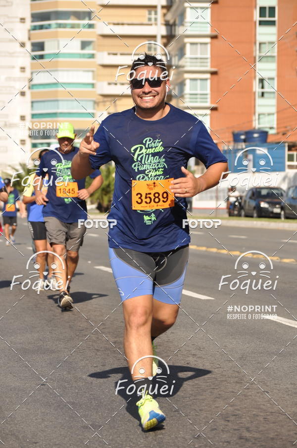 Buy your photos of the event7� Corrida Santa L�cia on Fotop