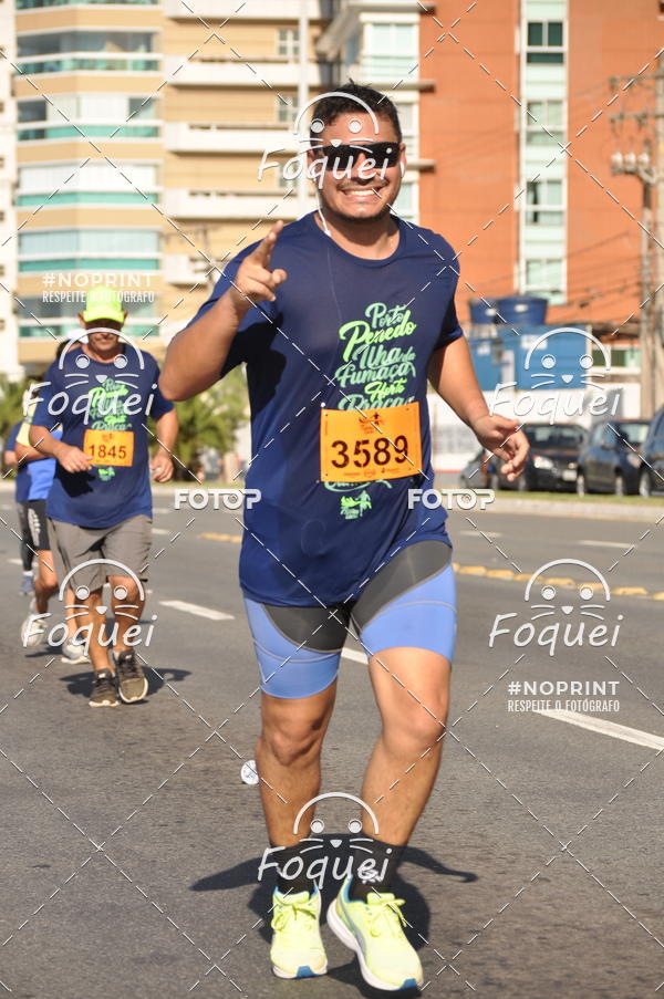 Buy your photos of the event7� Corrida Santa L�cia on Fotop