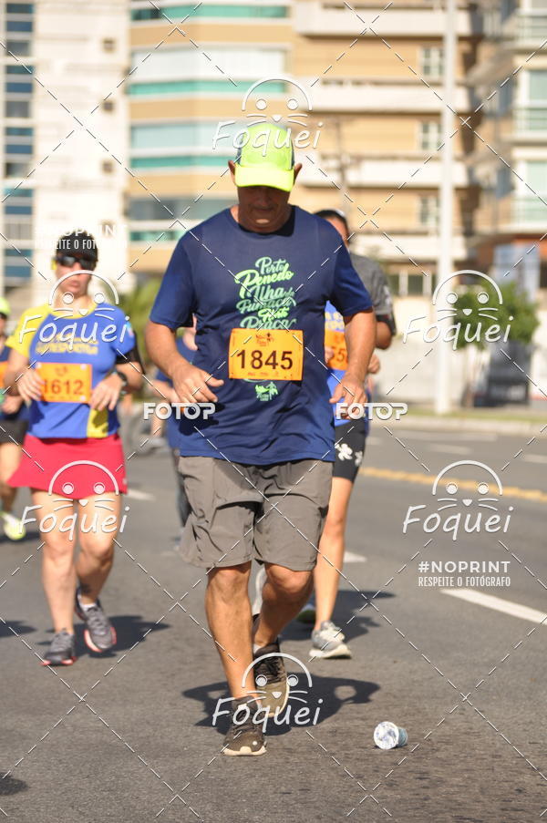 Buy your photos of the event7� Corrida Santa L�cia on Fotop