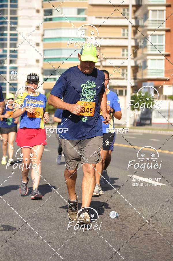 Buy your photos of the event7� Corrida Santa L�cia on Fotop