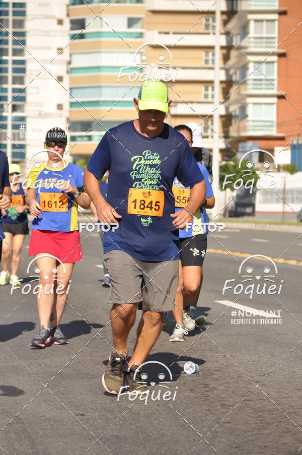 Buy your photos of the event7� Corrida Santa L�cia on Fotop