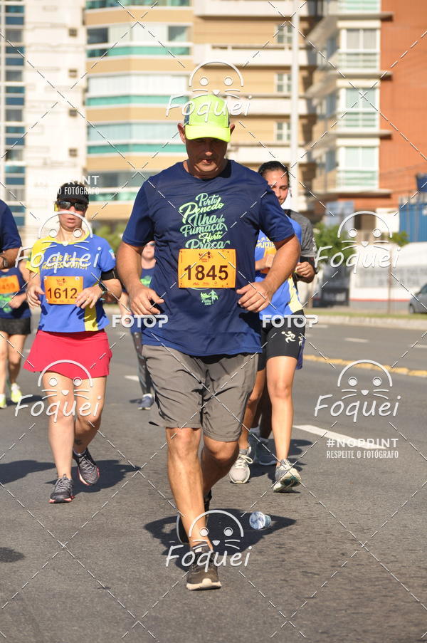 Buy your photos of the event7� Corrida Santa L�cia on Fotop