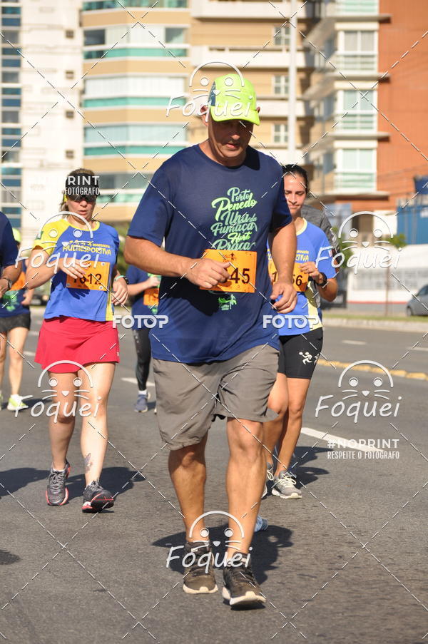 Buy your photos of the event7� Corrida Santa L�cia on Fotop