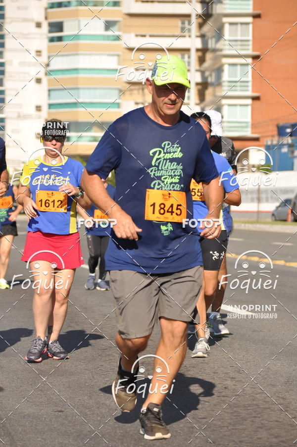 Buy your photos of the event7� Corrida Santa L�cia on Fotop
