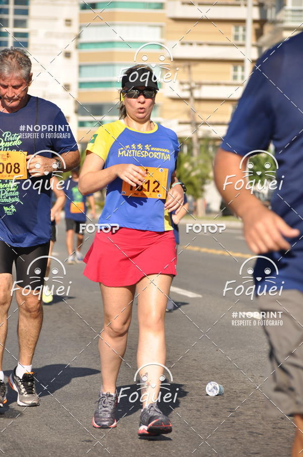 Buy your photos of the event7� Corrida Santa L�cia on Fotop