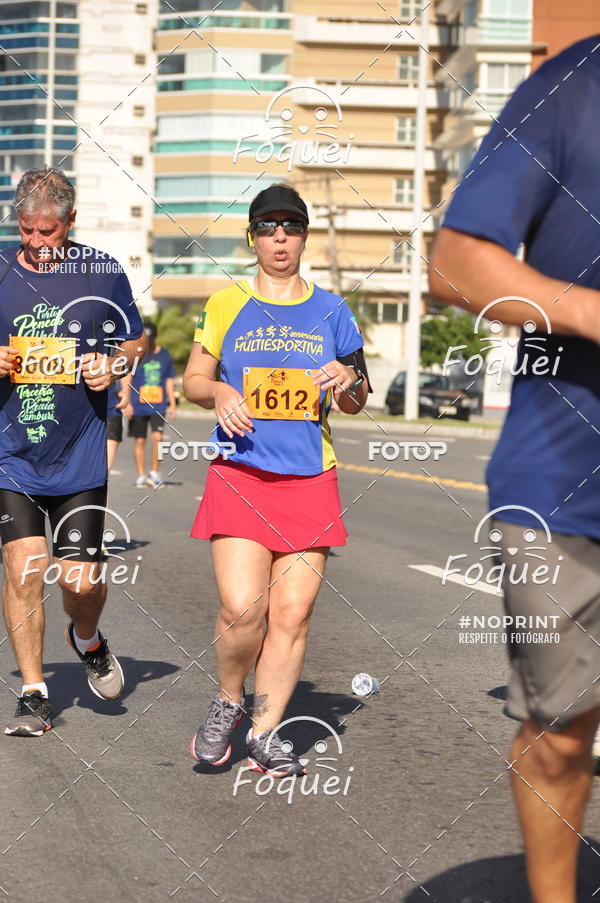 Buy your photos of the event7� Corrida Santa L�cia on Fotop