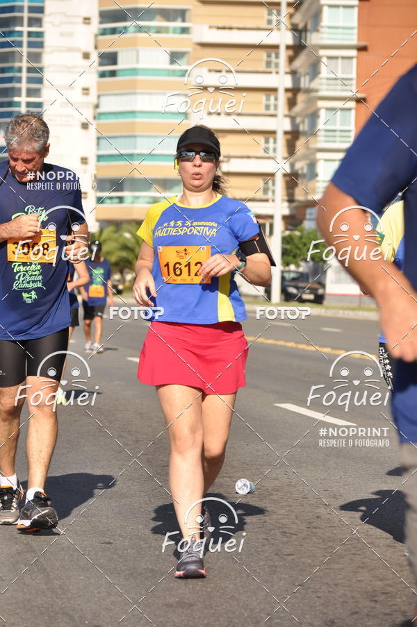 Buy your photos of the event7� Corrida Santa L�cia on Fotop