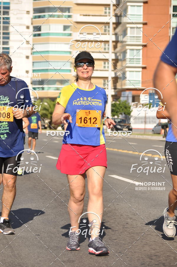 Buy your photos of the event7� Corrida Santa L�cia on Fotop