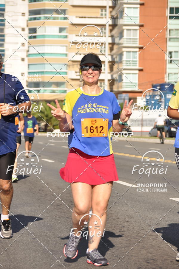 Buy your photos of the event7� Corrida Santa L�cia on Fotop