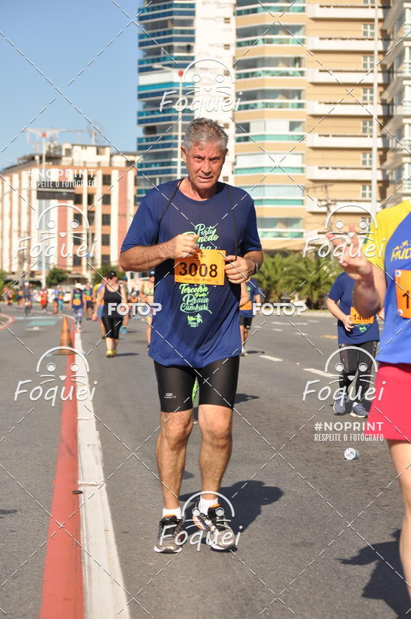 Buy your photos of the event7� Corrida Santa L�cia on Fotop