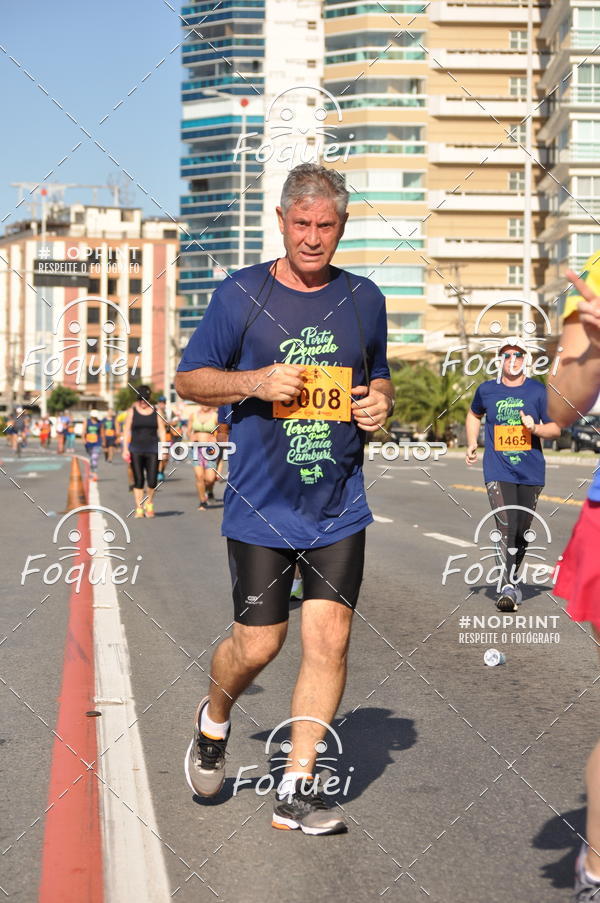 Buy your photos of the event7� Corrida Santa L�cia on Fotop