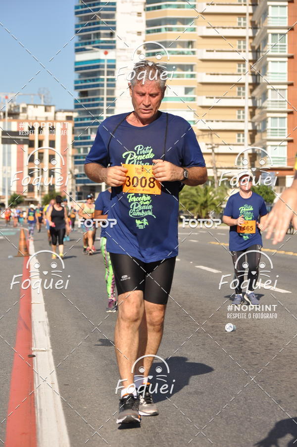 Buy your photos of the event7� Corrida Santa L�cia on Fotop