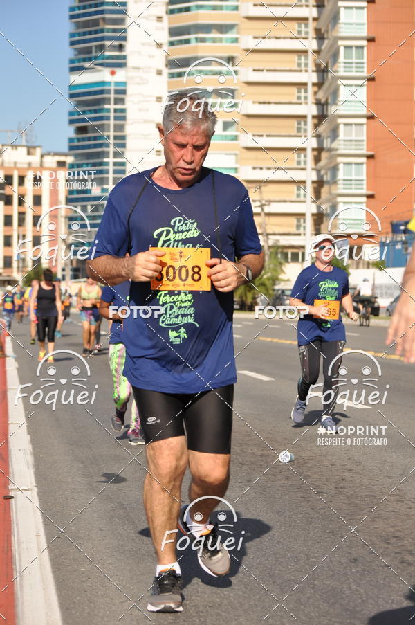 Buy your photos of the event7� Corrida Santa L�cia on Fotop