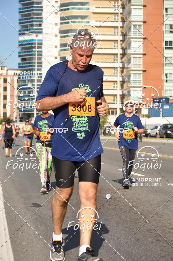 Buy your photos of the event7� Corrida Santa L�cia on Fotop