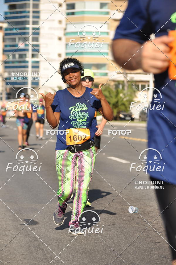 Buy your photos of the event7� Corrida Santa L�cia on Fotop
