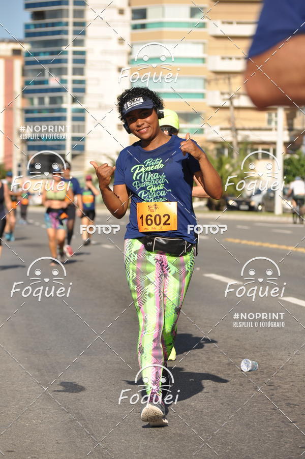 Buy your photos of the event7� Corrida Santa L�cia on Fotop