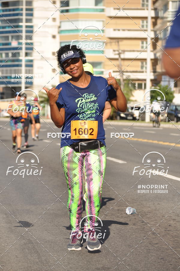Buy your photos of the event7� Corrida Santa L�cia on Fotop