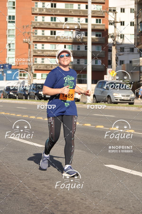 Buy your photos of the event7� Corrida Santa L�cia on Fotop