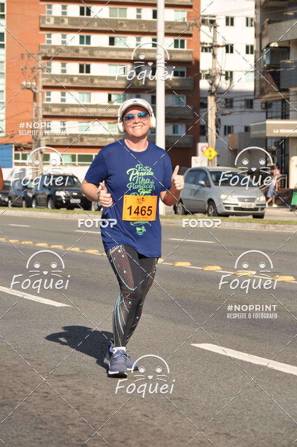 Buy your photos of the event7� Corrida Santa L�cia on Fotop