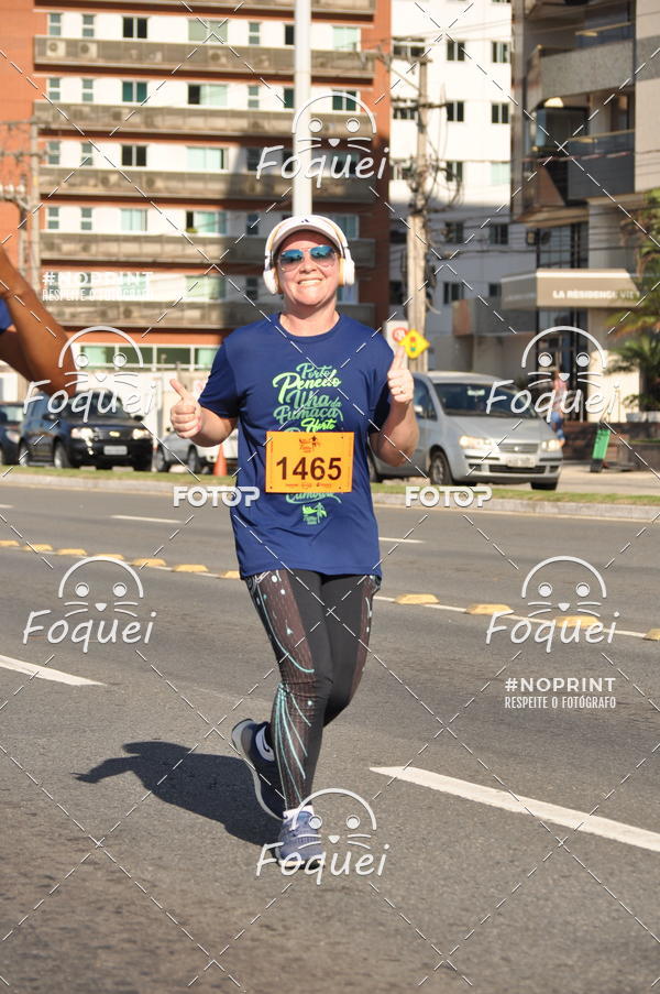 Buy your photos of the event7� Corrida Santa L�cia on Fotop