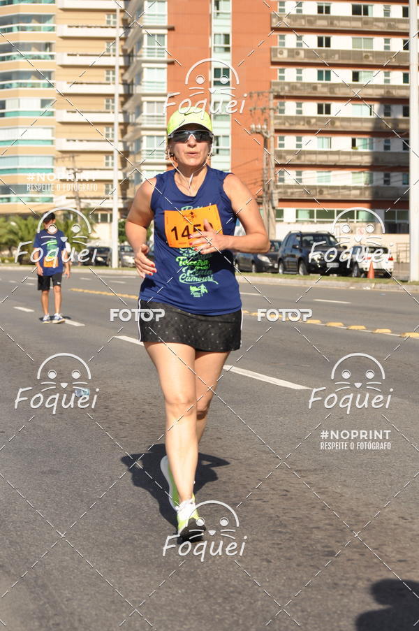 Buy your photos of the event7� Corrida Santa L�cia on Fotop