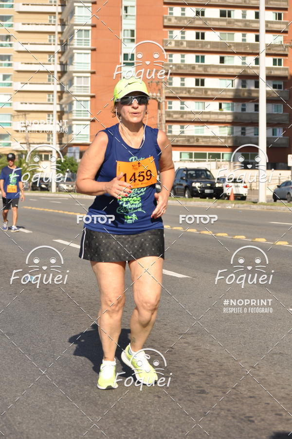 Buy your photos of the event7� Corrida Santa L�cia on Fotop