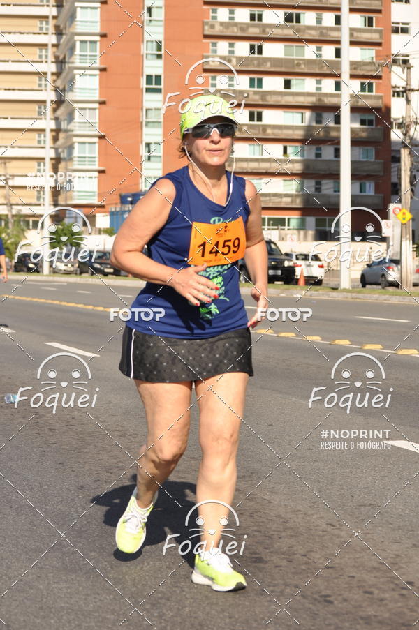 Buy your photos of the event7� Corrida Santa L�cia on Fotop