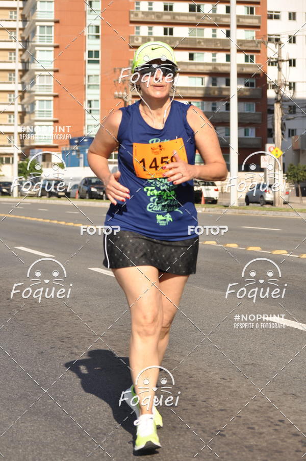 Buy your photos of the event7� Corrida Santa L�cia on Fotop