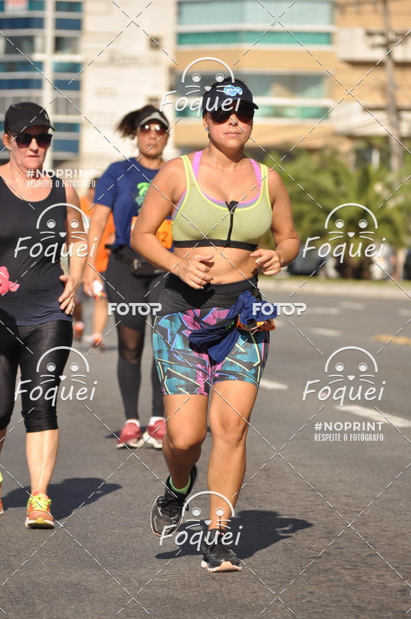 Buy your photos of the event7� Corrida Santa L�cia on Fotop