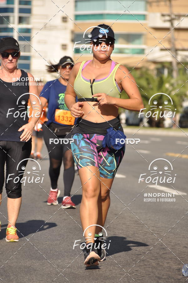 Buy your photos of the event7� Corrida Santa L�cia on Fotop