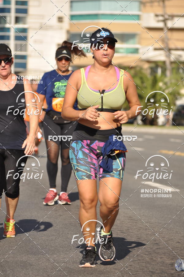 Buy your photos of the event7� Corrida Santa L�cia on Fotop