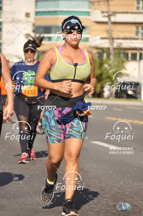Buy your photos of the event7� Corrida Santa L�cia on Fotop