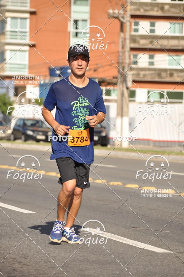 Buy your photos of the event7� Corrida Santa L�cia on Fotop