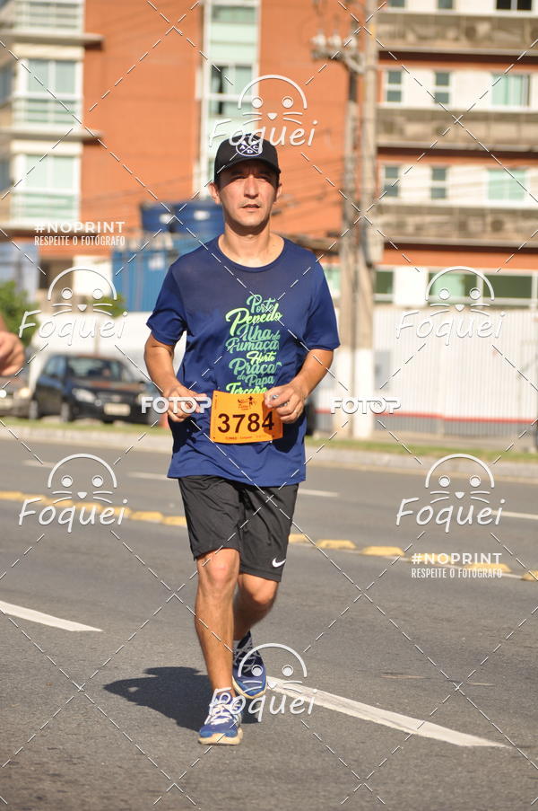 Buy your photos of the event7� Corrida Santa L�cia on Fotop