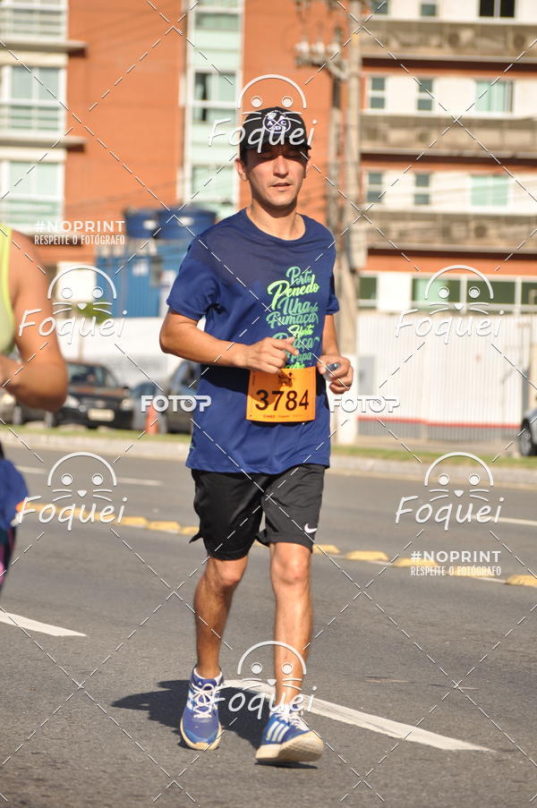Buy your photos of the event7� Corrida Santa L�cia on Fotop