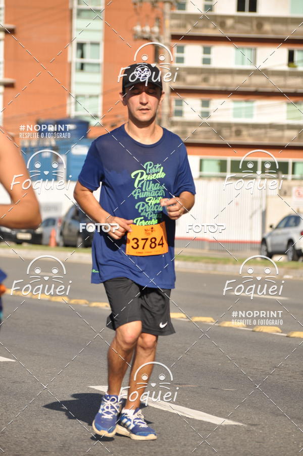 Buy your photos of the event7� Corrida Santa L�cia on Fotop