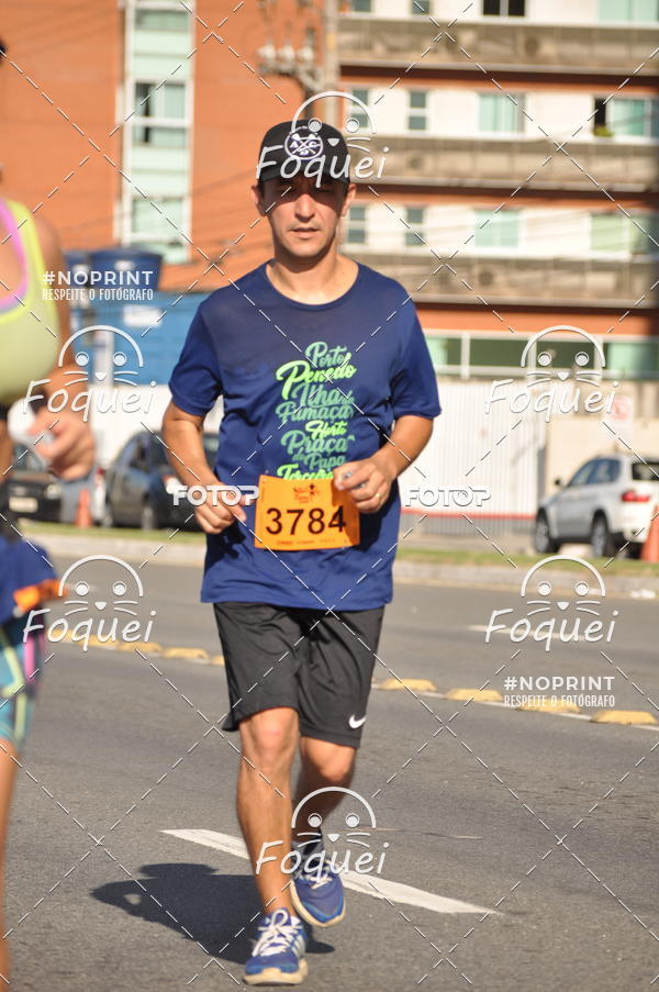 Buy your photos of the event7� Corrida Santa L�cia on Fotop