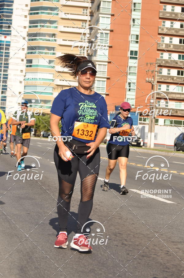 Buy your photos of the event7� Corrida Santa L�cia on Fotop