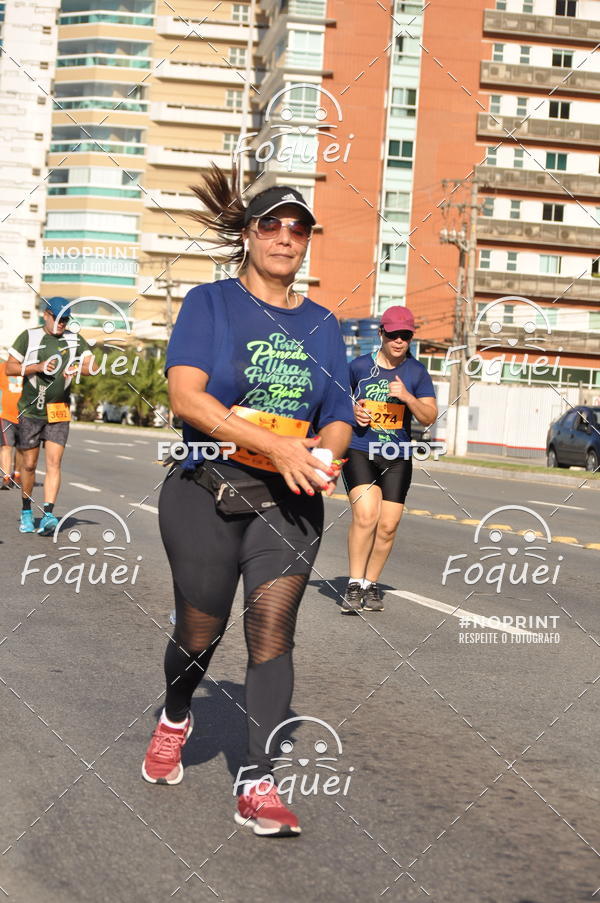Buy your photos of the event7� Corrida Santa L�cia on Fotop