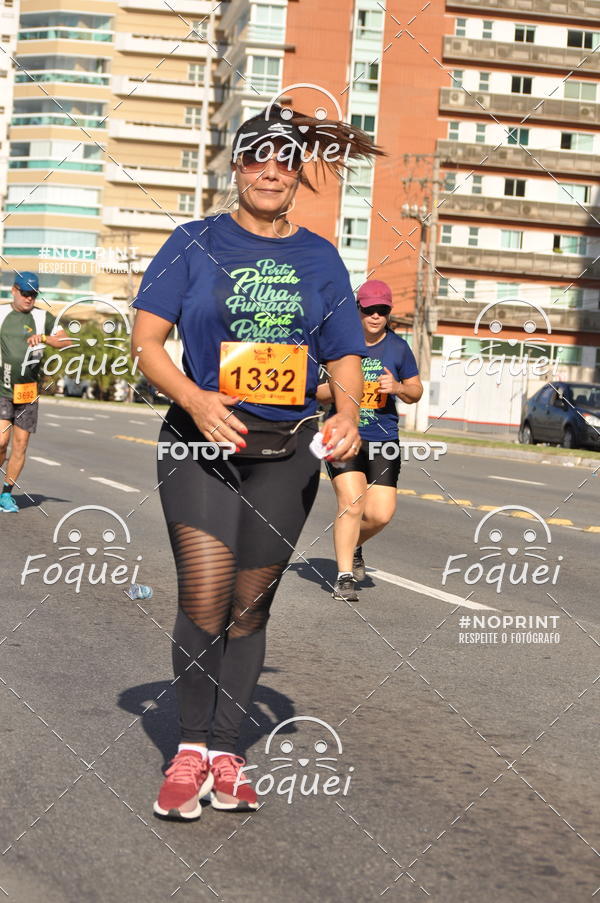 Buy your photos of the event7� Corrida Santa L�cia on Fotop
