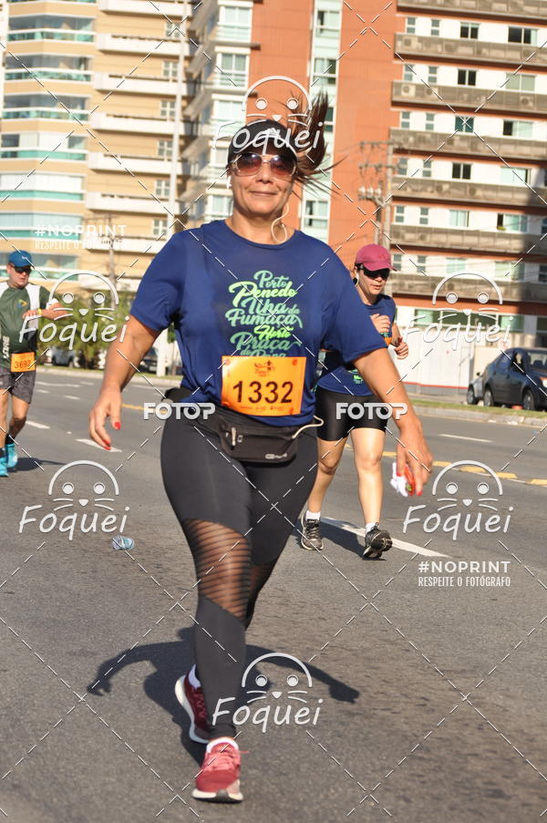Buy your photos of the event7� Corrida Santa L�cia on Fotop